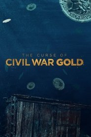The Curse of Civil War Gold Season 1 Episode 1