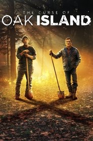 The Curse of Oak Island Season 1 Episode 5