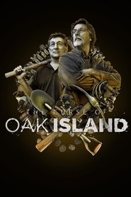 The Curse of Oak Island Season 8 Episode 10