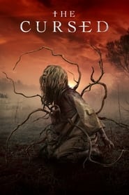 The Cursed The Cursed