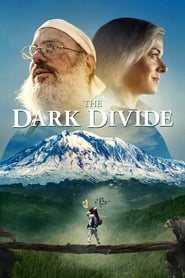 The Dark Divide The Dark Divide