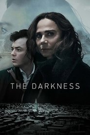 The Darkness Season 1 Episode 3