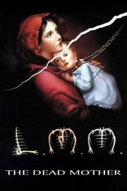 The Dead Mother The Dead Mother