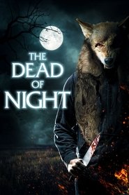 The Dead of Night The Dead of Night