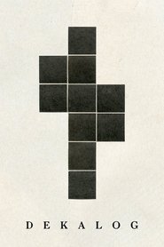 The Decalogue The Decalogue