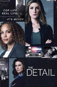The Detail Season 1 Episode 9