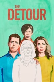 The Detour Season 3 Episode 1