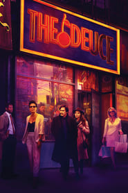 The Deuce Season 1 Episode 2