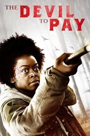 The Devil to Pay The Devil to Pay