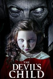 The Devil’s Child The Devil’s Child