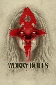 The Devil’s Dolls The Devil’s Dolls