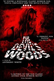 The Devil’s Woods
