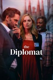 The Diplomat Season 1 Episode 6