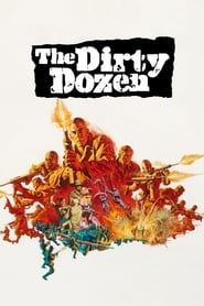 The Dirty Dozen The Dirty Dozen