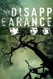 The Disappearance The Disappearance