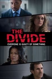 The Divide Season 1 Episode 4