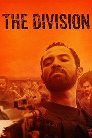 The Division The Division