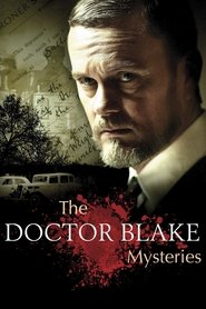 The Doctor Blake Mysteries Season 1 Episode 9