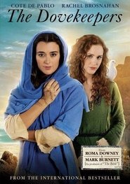 The Dovekeepers The Dovekeepers