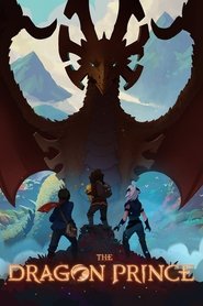 The Dragon Prince Season 5 Episode 1