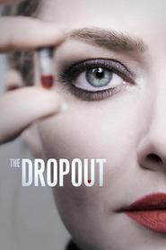 The Dropout The Dropout