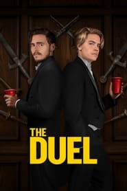 The Duel The Duel