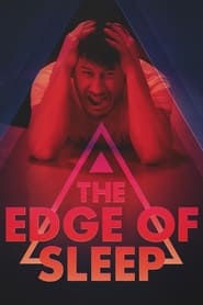 The Edge of Sleep Season 1 Episode 4