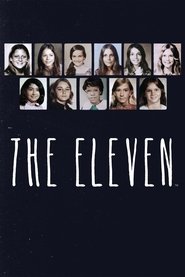 The Eleven The Eleven