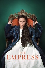 The Empress Season 2 Episode 2