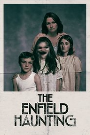 The Enfield Haunting Season 1 Episode 3