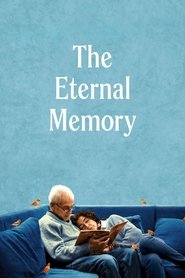 The Eternal Memory The Eternal Memory