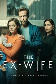 The Ex-Wife Season 1 Episode 4