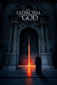 The Exorcism of God The Exorcism of God