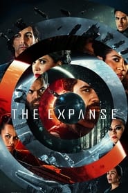 The Expanse Season 2 Episode 6