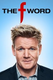 The F Word Season 1 Episode 3