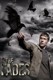 The Fades Season 1 Episode 2