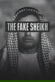 The Fake Sheikh Season 1 Episode 2