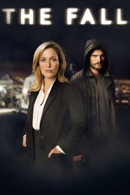 The Fall Season 1 Episode 3
