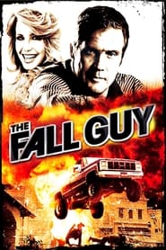 The Fall Guy Season 1 Episode 19