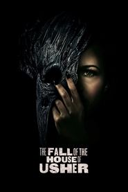 The Fall of the House of Usher Season 1 Episode 6