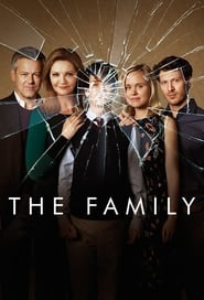 The Family Season 1 Episode 10