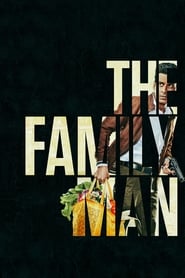 The Family Man Season 2 Episode 6