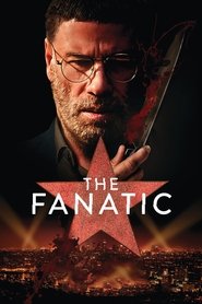 The Fanatic The Fanatic