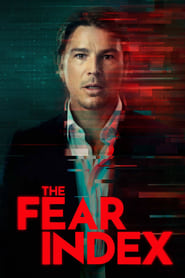 The Fear Index The Fear Index