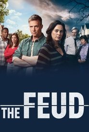 The Feud The Feud