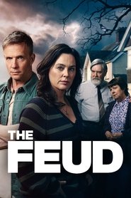 The Feud Season 1 Episode 6
