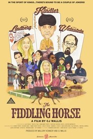 The Fiddling Horse The Fiddling Horse