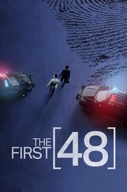 The First 48 Season 13 Episode 25