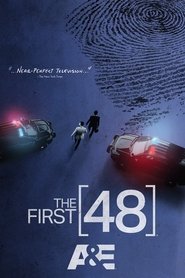 The First 48 Season 15 Episode 30