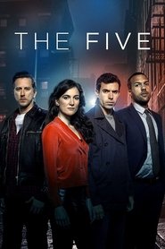 The Five Season 1 Episode 3